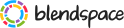 blendspace-header-logo
